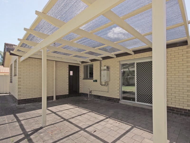 20 Conington Crescent, Morphett Vale SA 5162