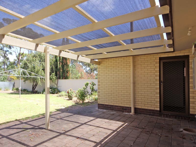 20 Conington Crescent, Morphett Vale SA 5162