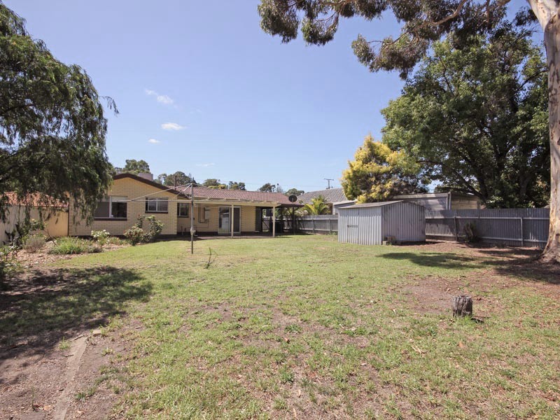 20 Conington Crescent, Morphett Vale SA 5162