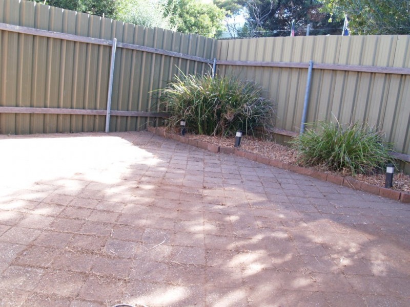 16/27 Epstein Drive, Morphett Vale SA 5162