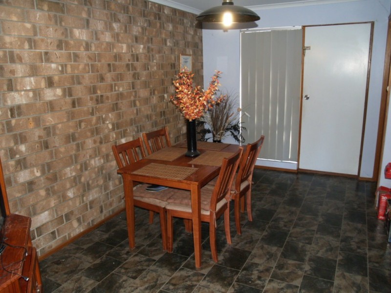 16/27 Epstein Drive, Morphett Vale SA 5162