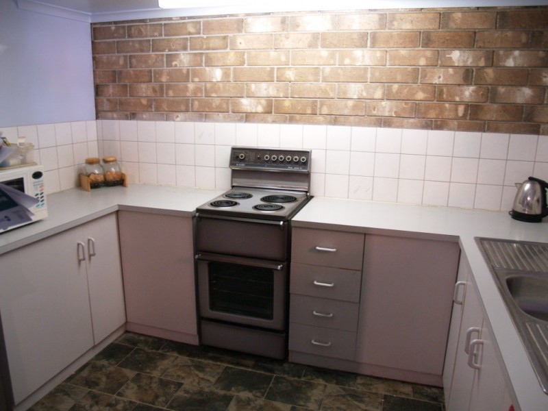 16/27 Epstein Drive, Morphett Vale SA 5162