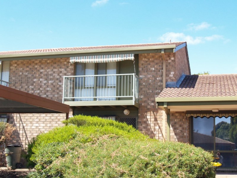 16/27 Epstein Drive, Morphett Vale SA 5162