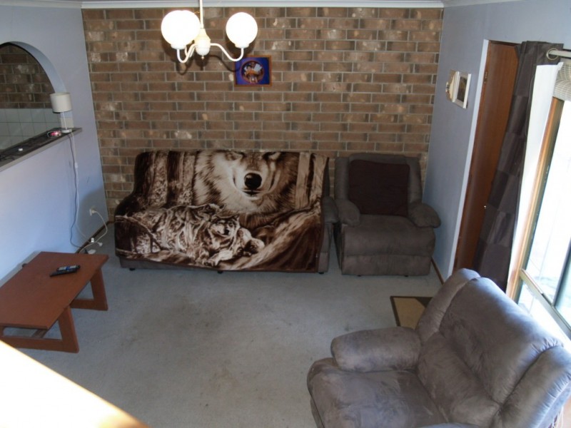 16/27 Epstein Drive, Morphett Vale SA 5162