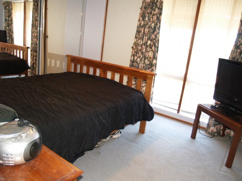 16/27 Epstein Drive, Morphett Vale SA 5162