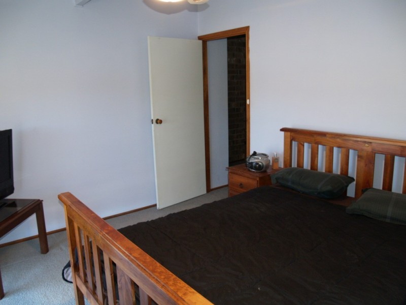 16/27 Epstein Drive, Morphett Vale SA 5162