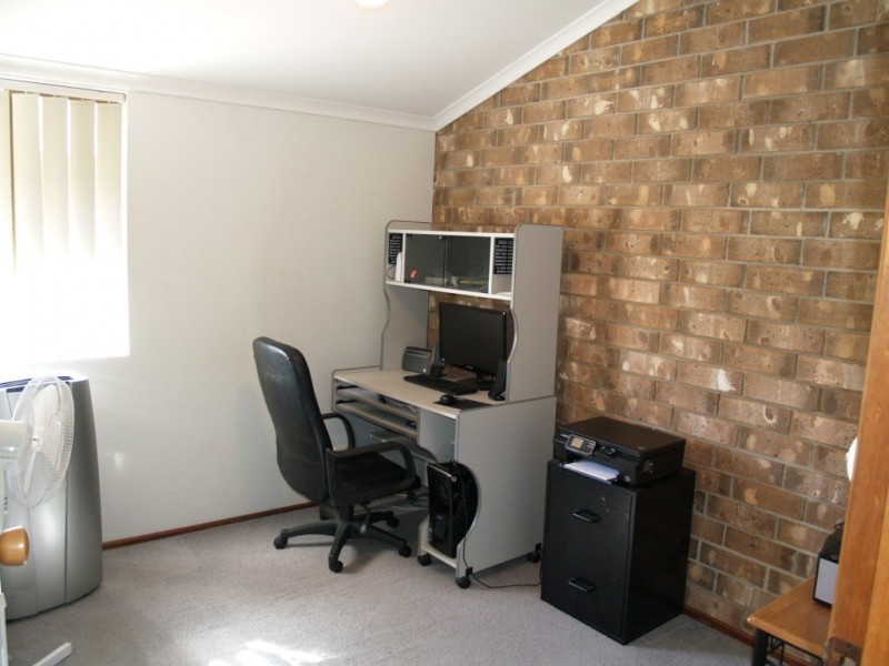 16/27 Epstein Drive, Morphett Vale SA 5162