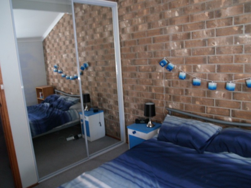 16/27 Epstein Drive, Morphett Vale SA 5162