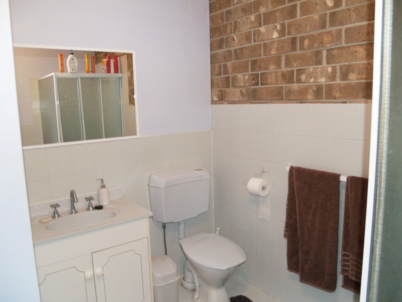 16/27 Epstein Drive, Morphett Vale SA 5162