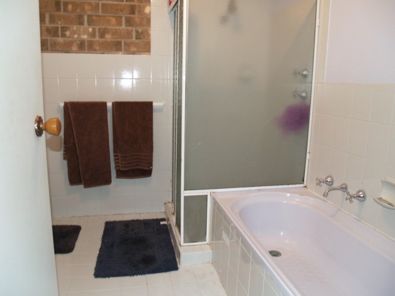 16/27 Epstein Drive, Morphett Vale SA 5162