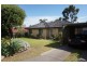 23 Desmond Road, Hackham SA 5163