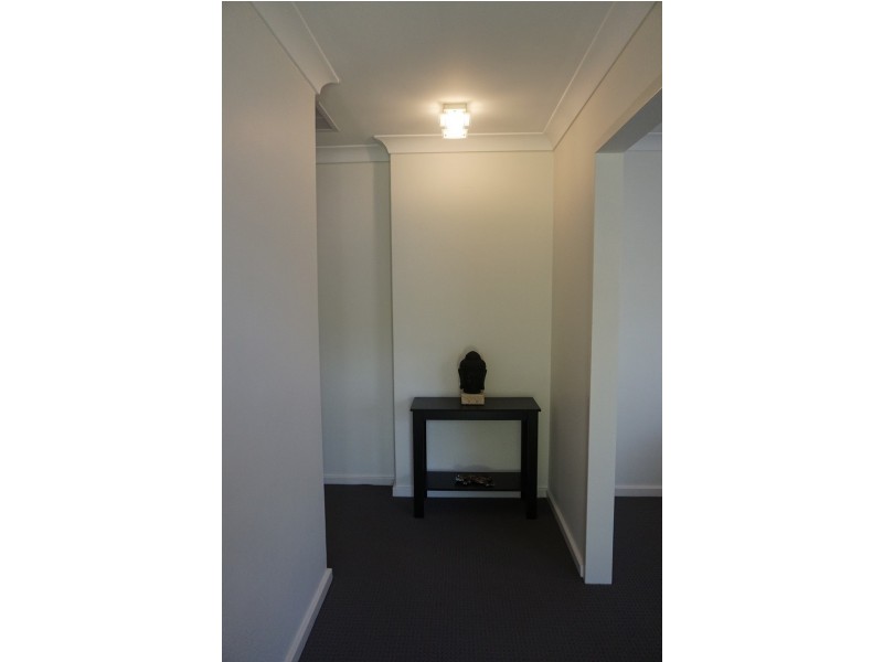 23 Desmond Road, Hackham SA 5163