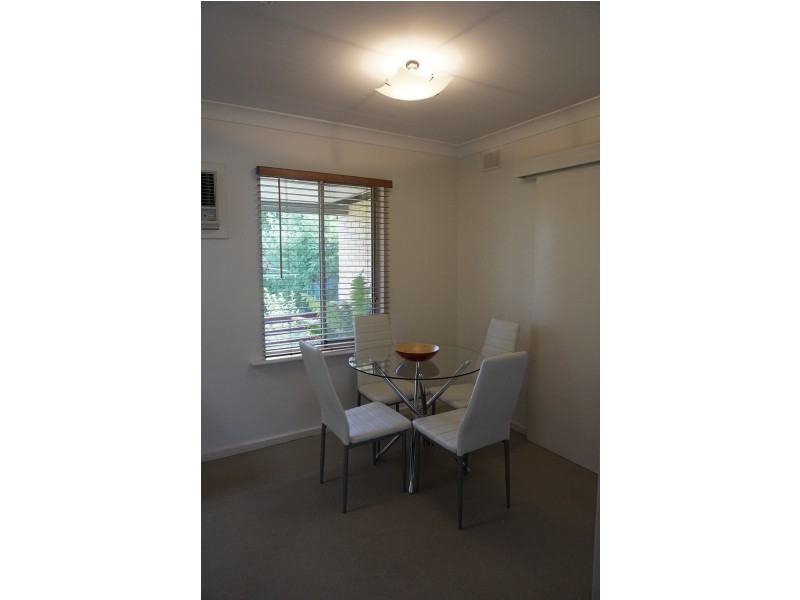 23 Desmond Road, Hackham SA 5163