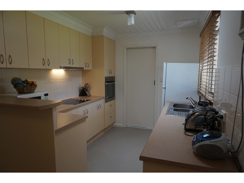 23 Desmond Road, Hackham SA 5163