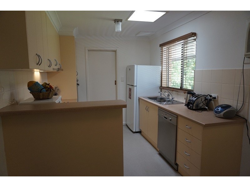 23 Desmond Road, Hackham SA 5163