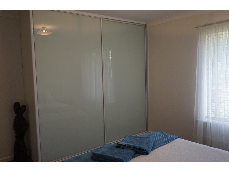 23 Desmond Road, Hackham SA 5163