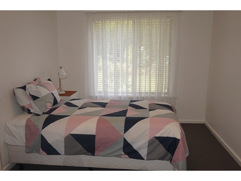 23 Desmond Road, Hackham SA 5163