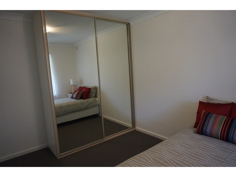 23 Desmond Road, Hackham SA 5163