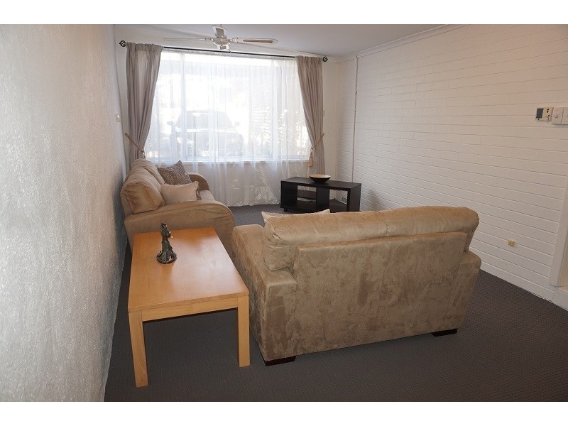 23 Desmond Road, Hackham SA 5163