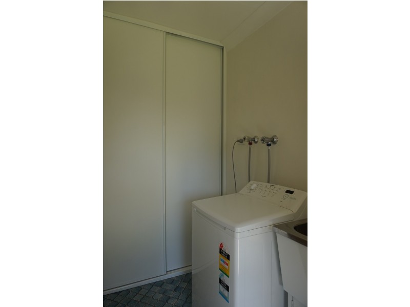 23 Desmond Road, Hackham SA 5163