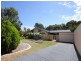 14 Abraxas Court, Aberfoyle Park SA 5159