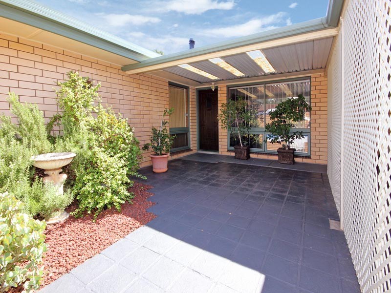 14 Abraxas Court, Aberfoyle Park SA 5159