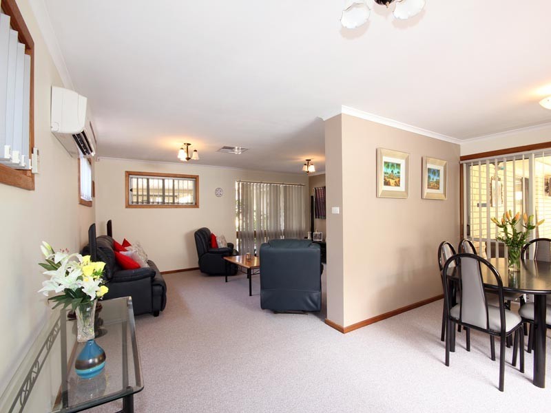 14 Abraxas Court, Aberfoyle Park SA 5159