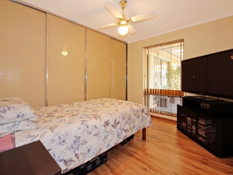 14 Abraxas Court, Aberfoyle Park SA 5159