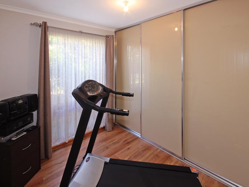 14 Abraxas Court, Aberfoyle Park SA 5159