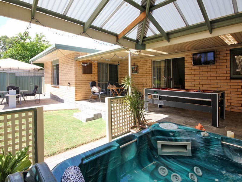 14 Abraxas Court, Aberfoyle Park SA 5159