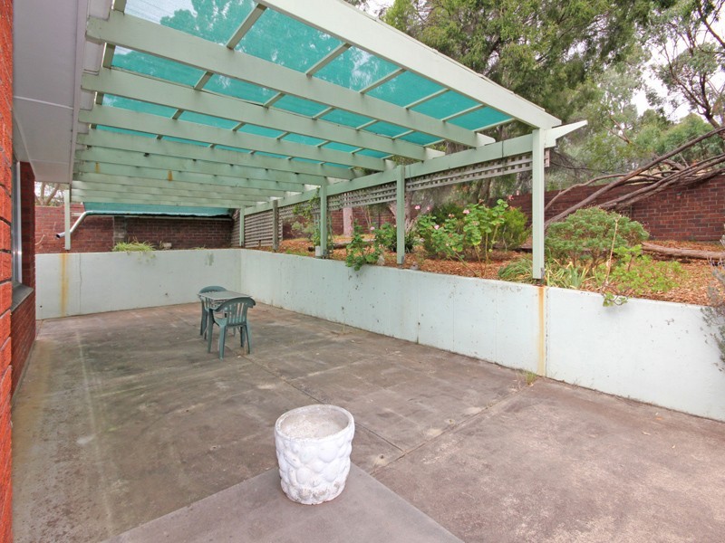 27 Hawthorndene Drive, Glenalta SA 5052