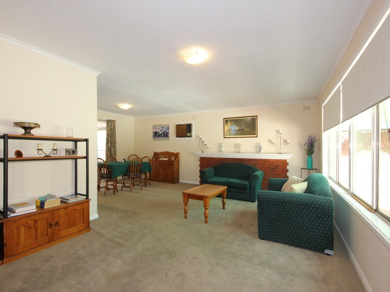 27 Hawthorndene Drive, Glenalta SA 5052