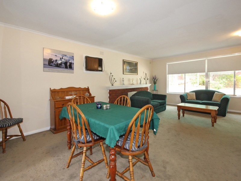 27 Hawthorndene Drive, Glenalta SA 5052