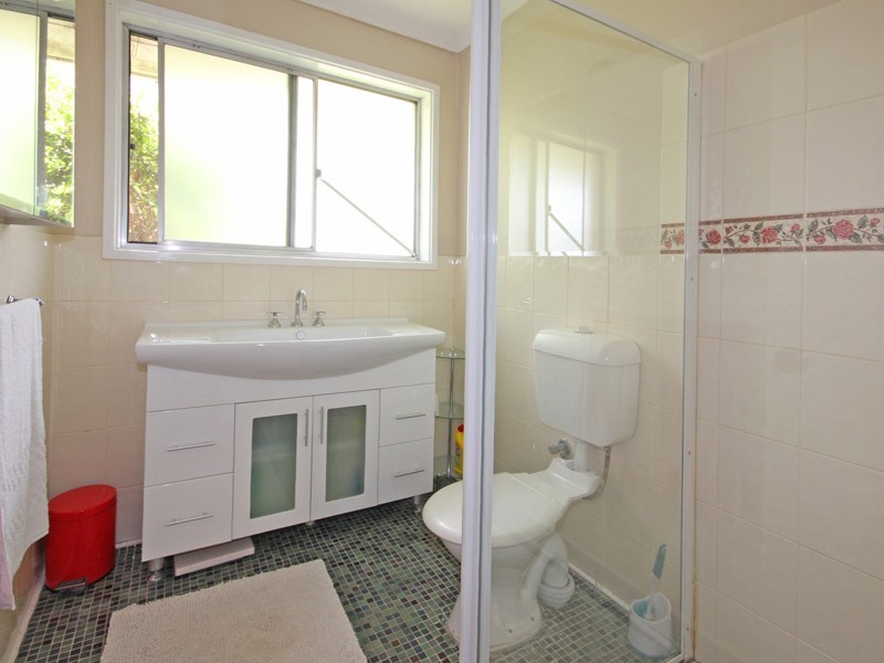 27 Hawthorndene Drive, Glenalta SA 5052