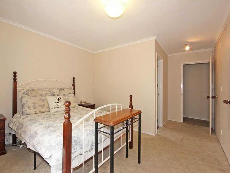 27 Hawthorndene Drive, Glenalta SA 5052