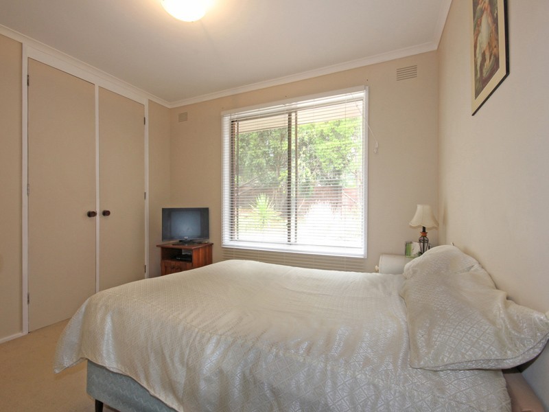 27 Hawthorndene Drive, Glenalta SA 5052