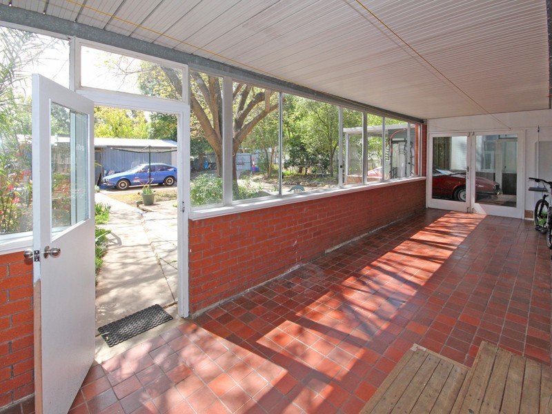 27 Hawthorndene Drive, Glenalta SA 5052