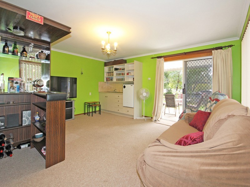 27 Hawthorndene Drive, Glenalta SA 5052