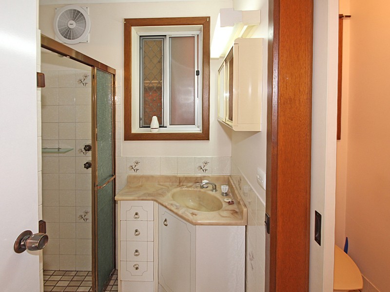 27 Hawthorndene Drive, Glenalta SA 5052