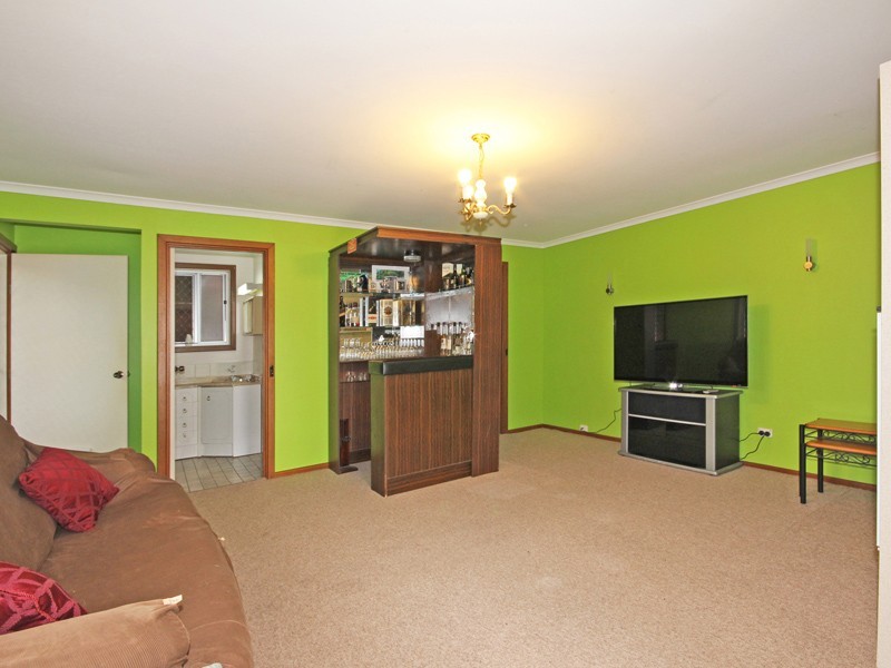 27 Hawthorndene Drive, Glenalta SA 5052