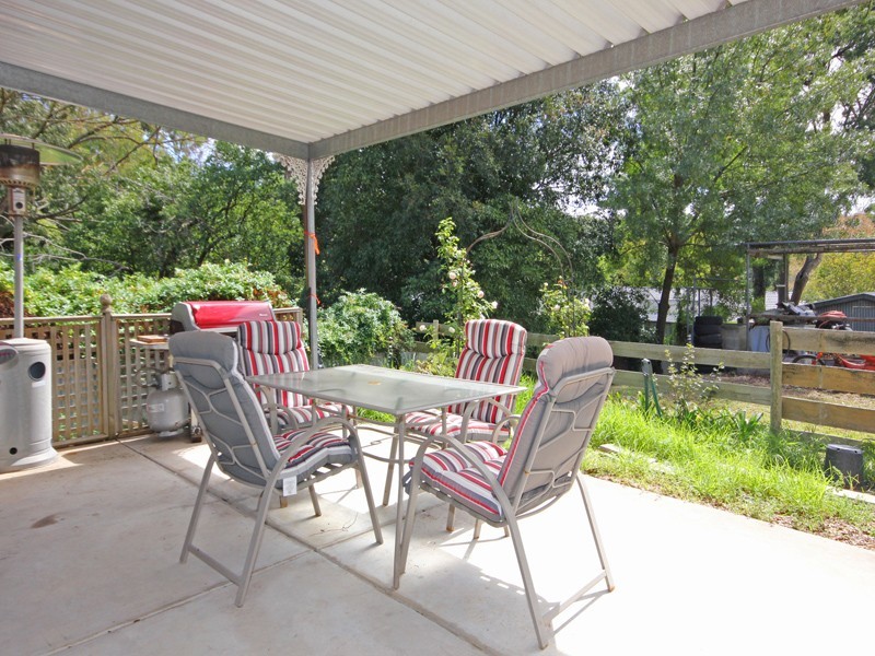 27 Hawthorndene Drive, Glenalta SA 5052