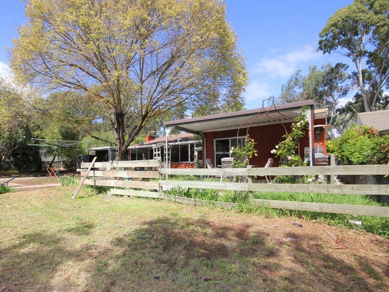 27 Hawthorndene Drive, Glenalta SA 5052