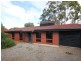5 Lorikeet Court, Happy Valley SA 5159