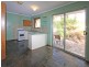 5 Lorikeet Court, Happy Valley SA 5159