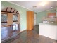 5 Lorikeet Court, Happy Valley SA 5159