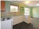 5 Lorikeet Court, Happy Valley SA 5159
