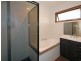 5 Lorikeet Court, Happy Valley SA 5159