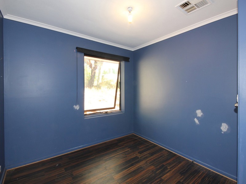 5 Lorikeet Court, Happy Valley SA 5159