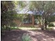 21 Norongo Street, O’sullivan Beach SA 5166