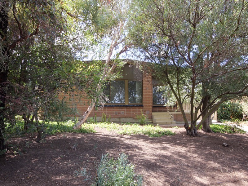 21 Norongo Street, O’sullivan Beach SA 5166